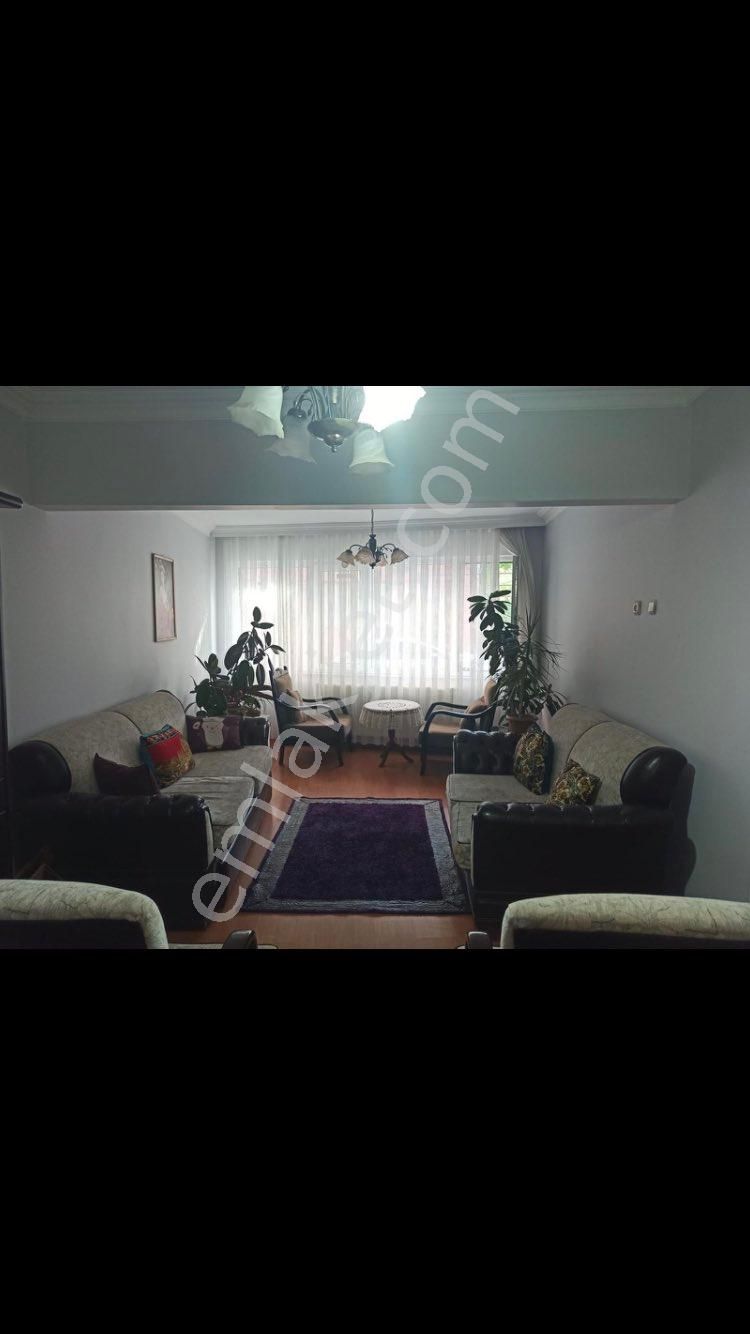 Osmangazi İbrahimpaşa Satılık Daire Heykel İbrahimpaşa 2+1 120m2 girişkat bahçeli Satılık Daire