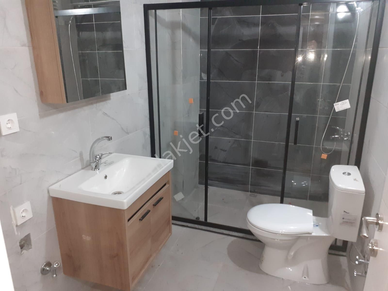 Buca Efeler Satılık Daire  GÜNEŞ'TEN ŞİRİNYER İZBAN 12DK 3+1 110M 2 BALKON BAHÇELİ YÜKSEK GİRİŞ