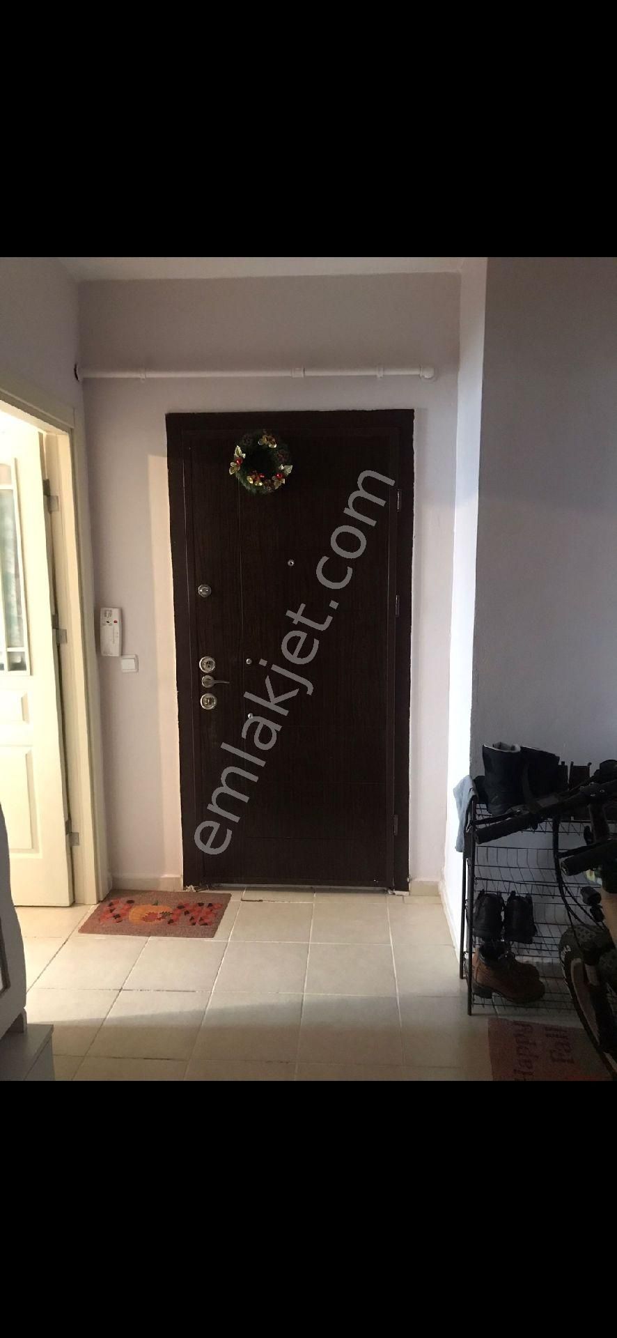 Edremit Erenkent Satılık Daire VAN EDREMİT YENİ TOKİ SATILIK 3+1 TEMİZ DAİRE