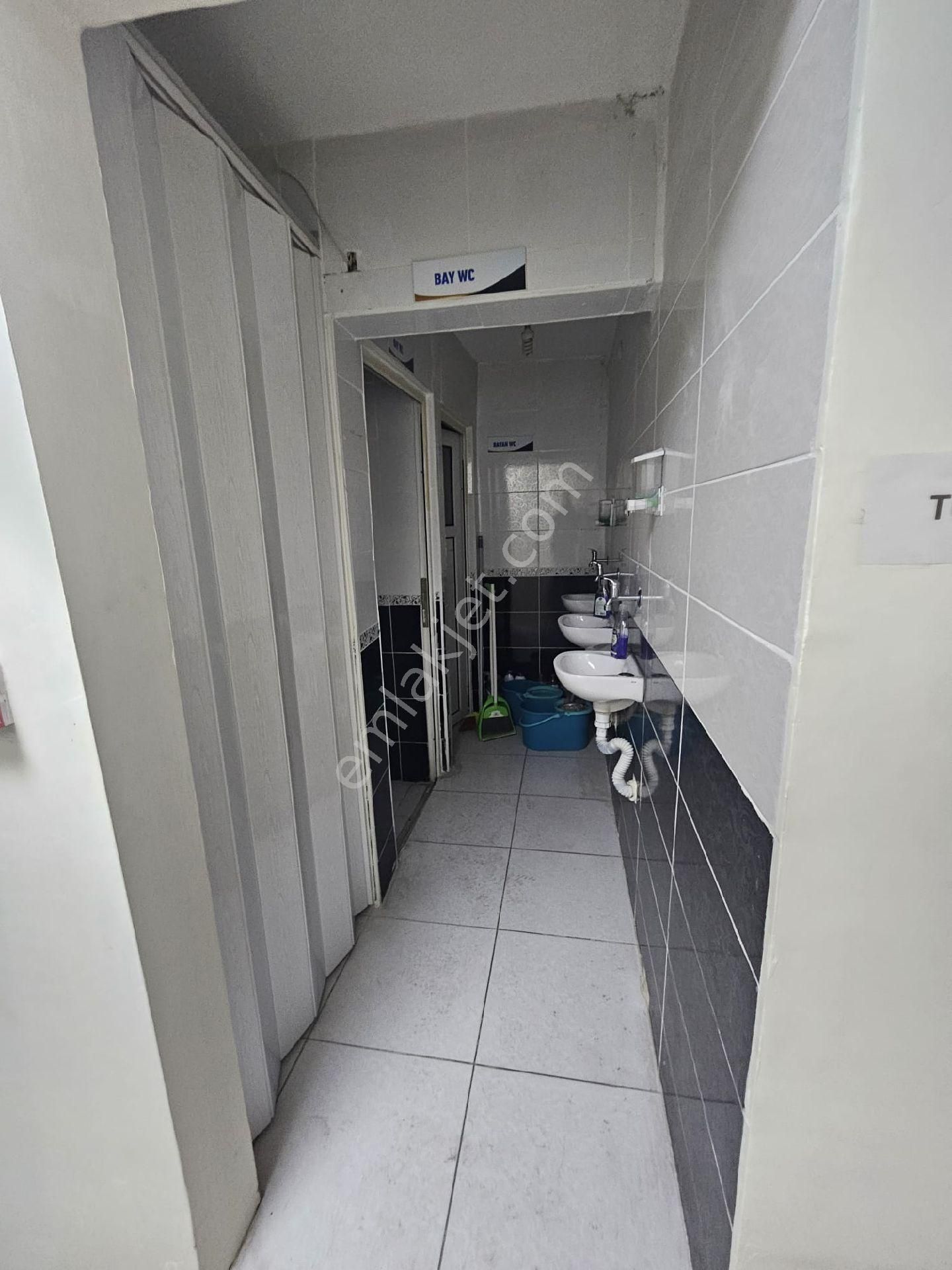 Sultangazi Sultançiftliği Mahallesi Satılık Cadde Üzeri Eski Edirne Asfaltı 250 Metre Dükkan - Görsel 12