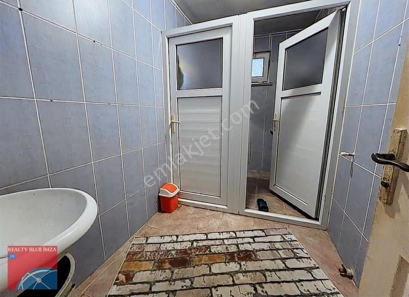 Tuzla Orta Satılık Daire TUZLA ORHANLIDA 2+1 FIRSAT DAİRE KREDİYE UYGUN/DAHA UCUZU YOK!