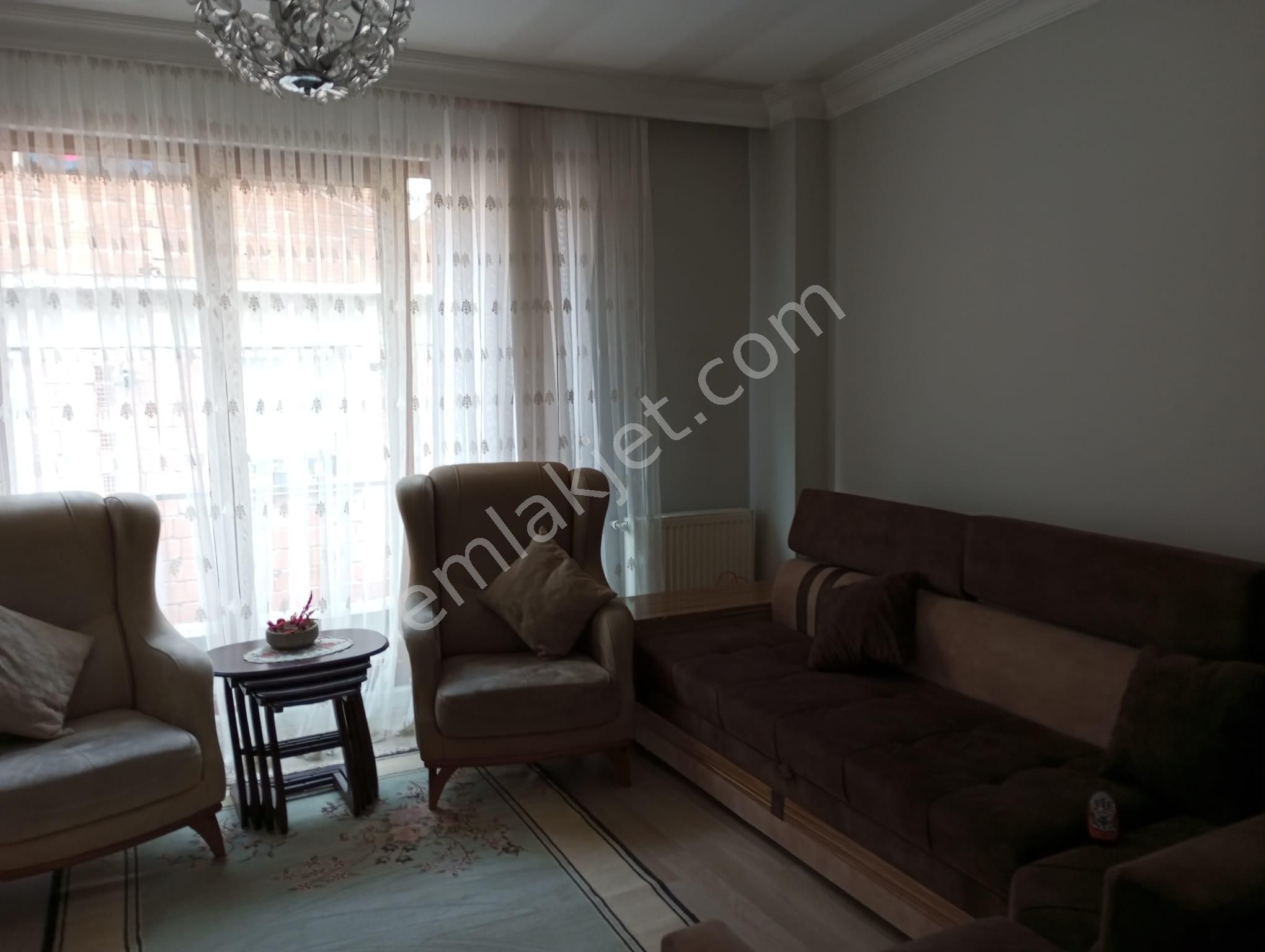 Kağıthane Seyrantepe Satılık Daire  İSTANBUL SEYRANTEPEDE  2+1 130 m²GENİŞ FERAH MUHTEŞEM DUBLEKS DAİRE