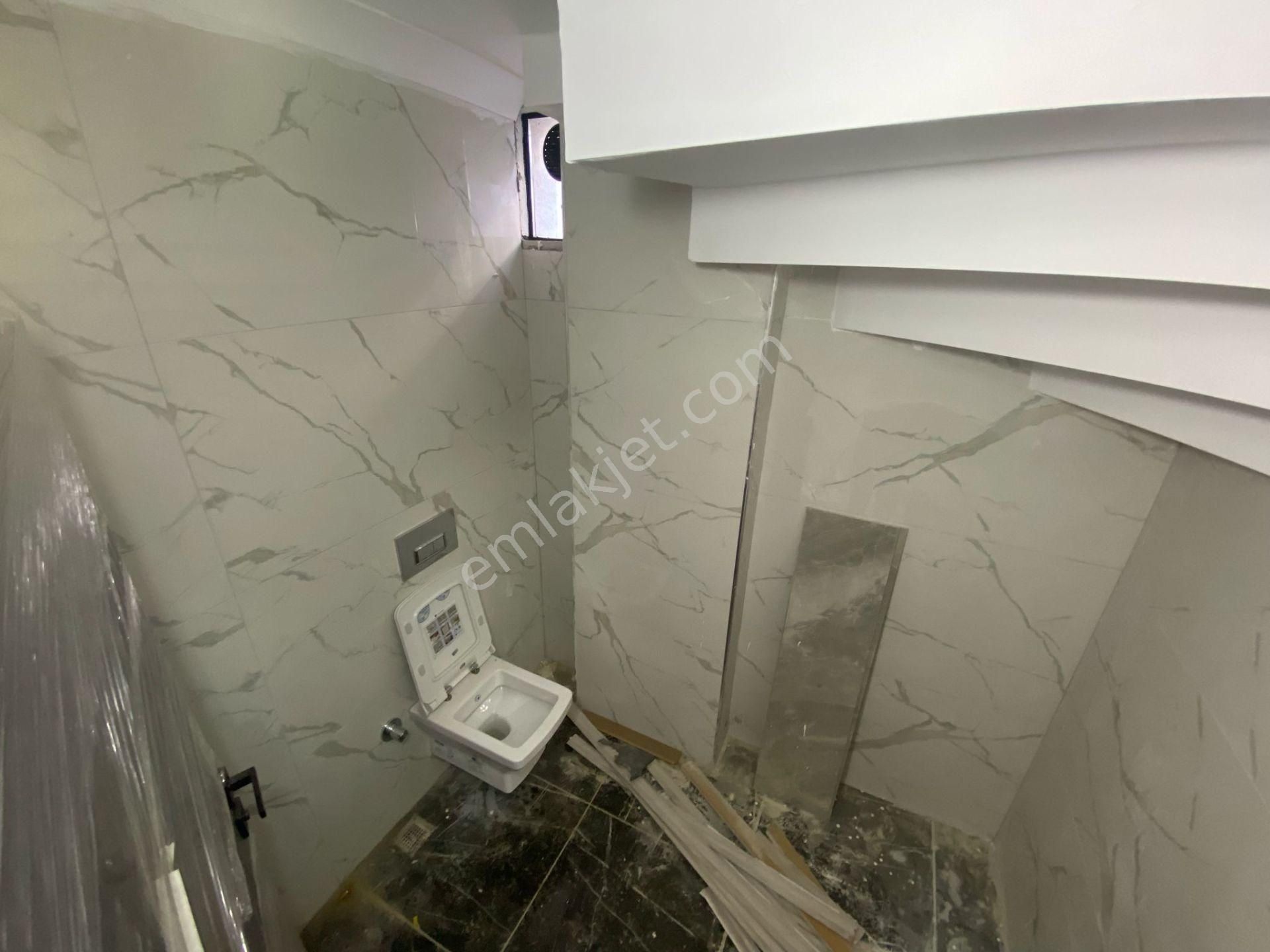 Sabri Pınarbaşı'dan Güre'de Satılık Müstakil Havuzlu Villa - Görsel 9