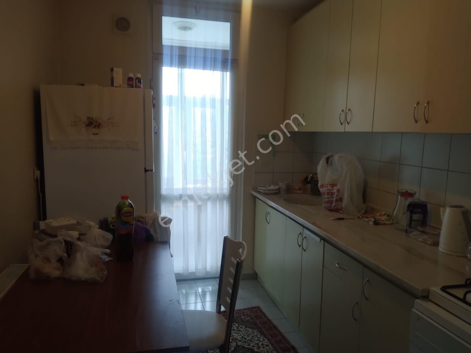 Düzce Bahçeşehir Demetevlerde 2+1 80 M² Masrafsız Muhteşem Daire - Görsel 10