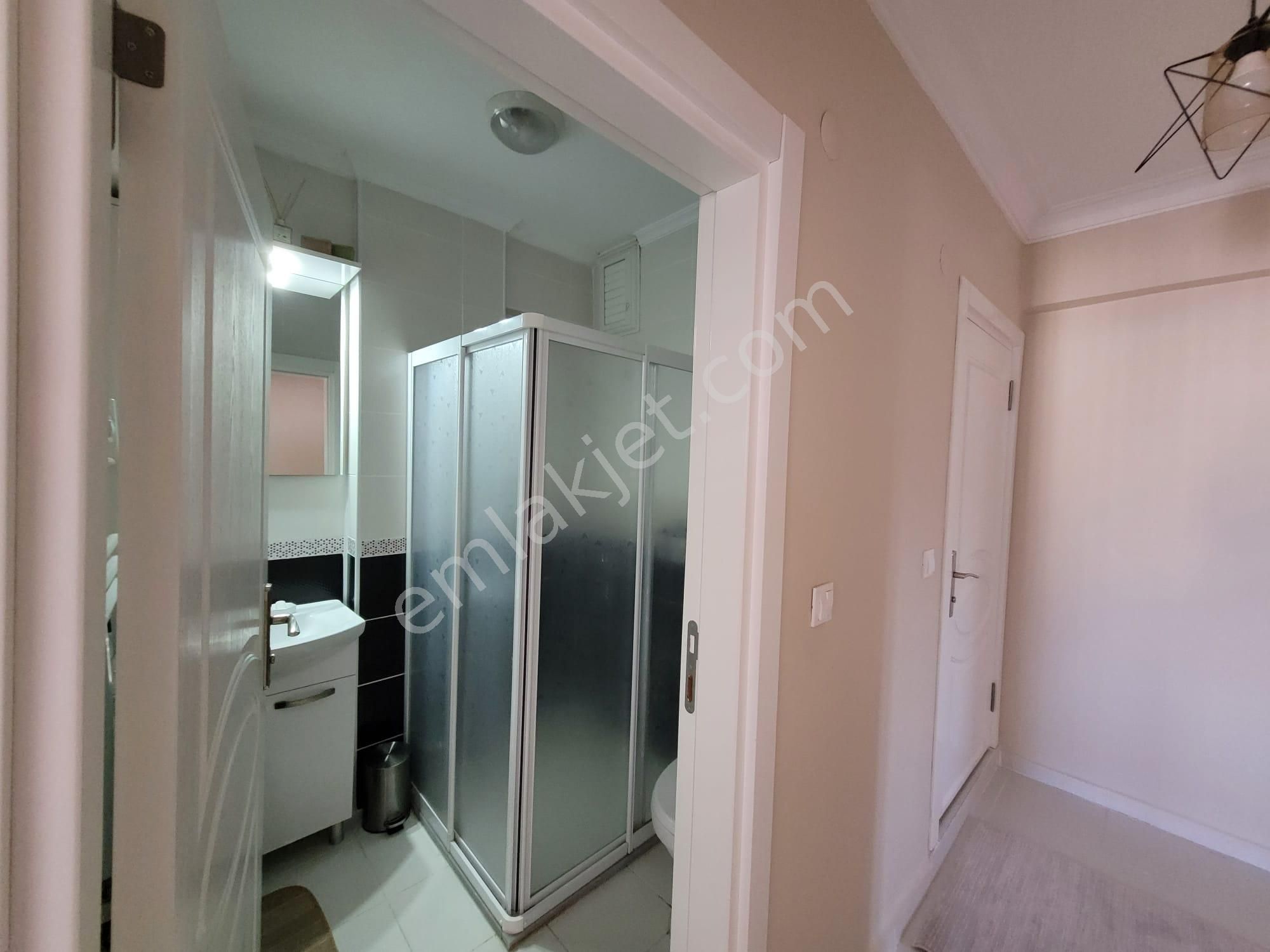 Sahibinden 3+1 Doğa Ve Deniz Manzaralı Lüx Daire - Görsel 7