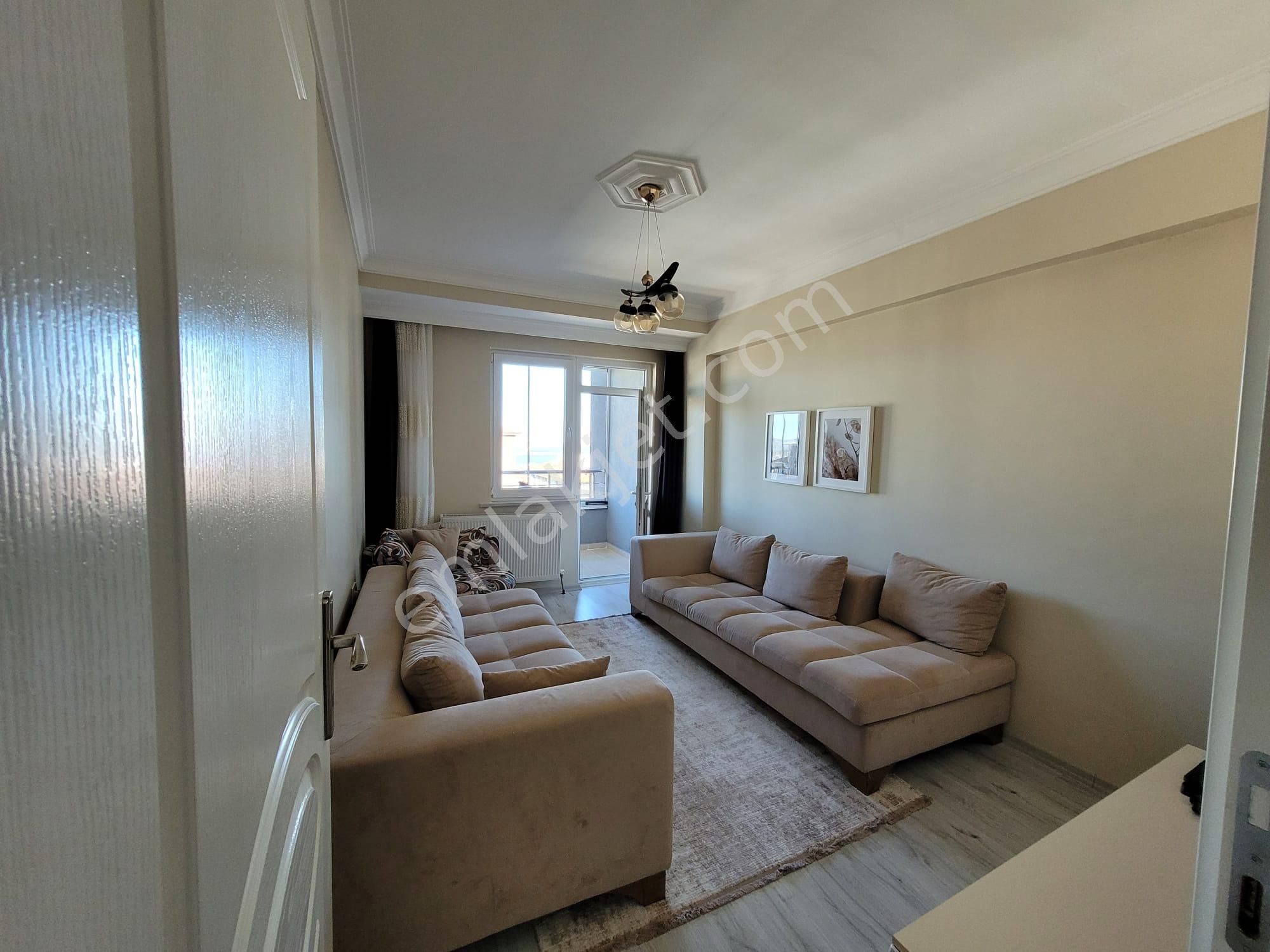 Sahibinden 3+1 Doğa Ve Deniz Manzaralı Lüx Daire - Görsel 15