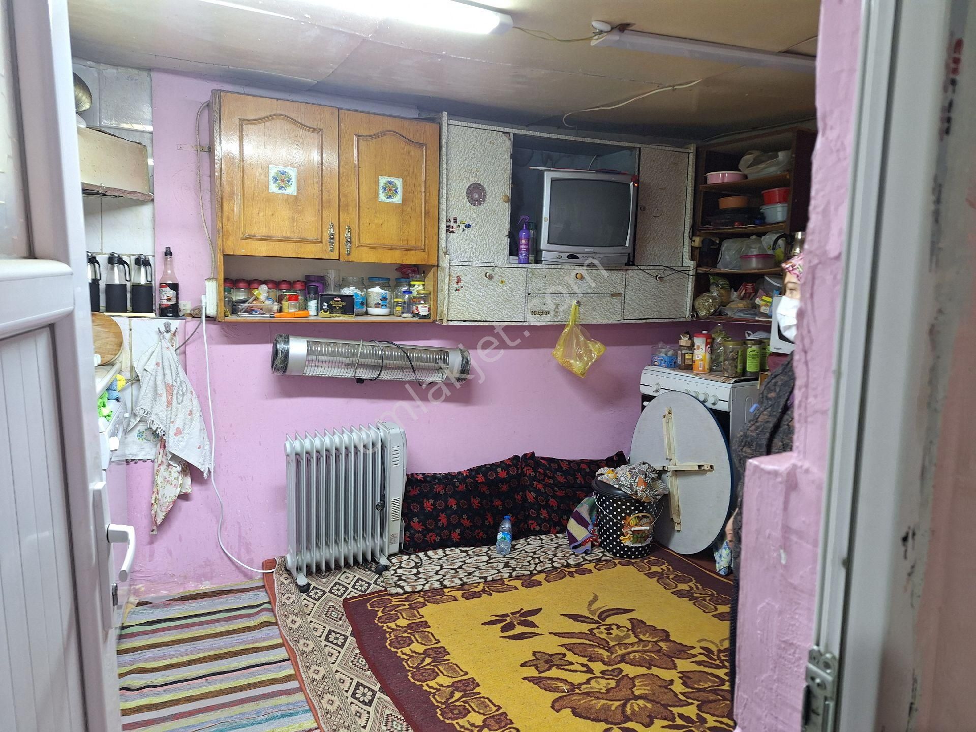 Daglı Emlaktan Kızılca Mahallesinde - Görsel 11