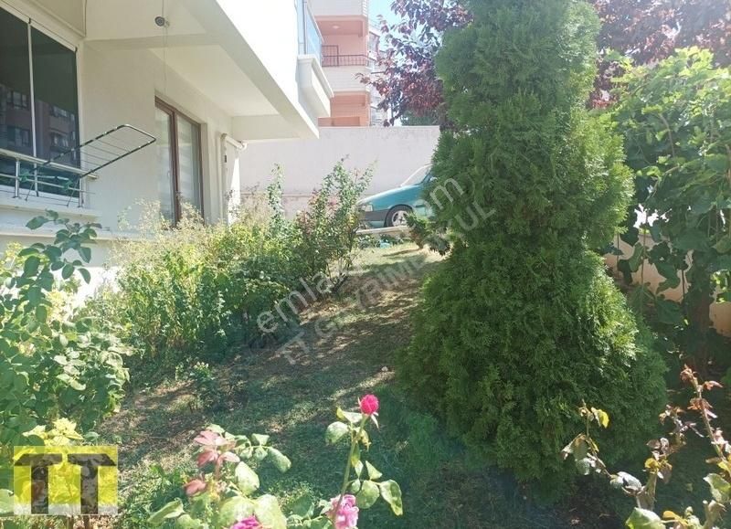 Çankaya Ata Satılık Daire ANKARA ÇANKAYA'DA 4+1 YENİ BİNA MERKEZİ LOKASYON'DA DAİRE