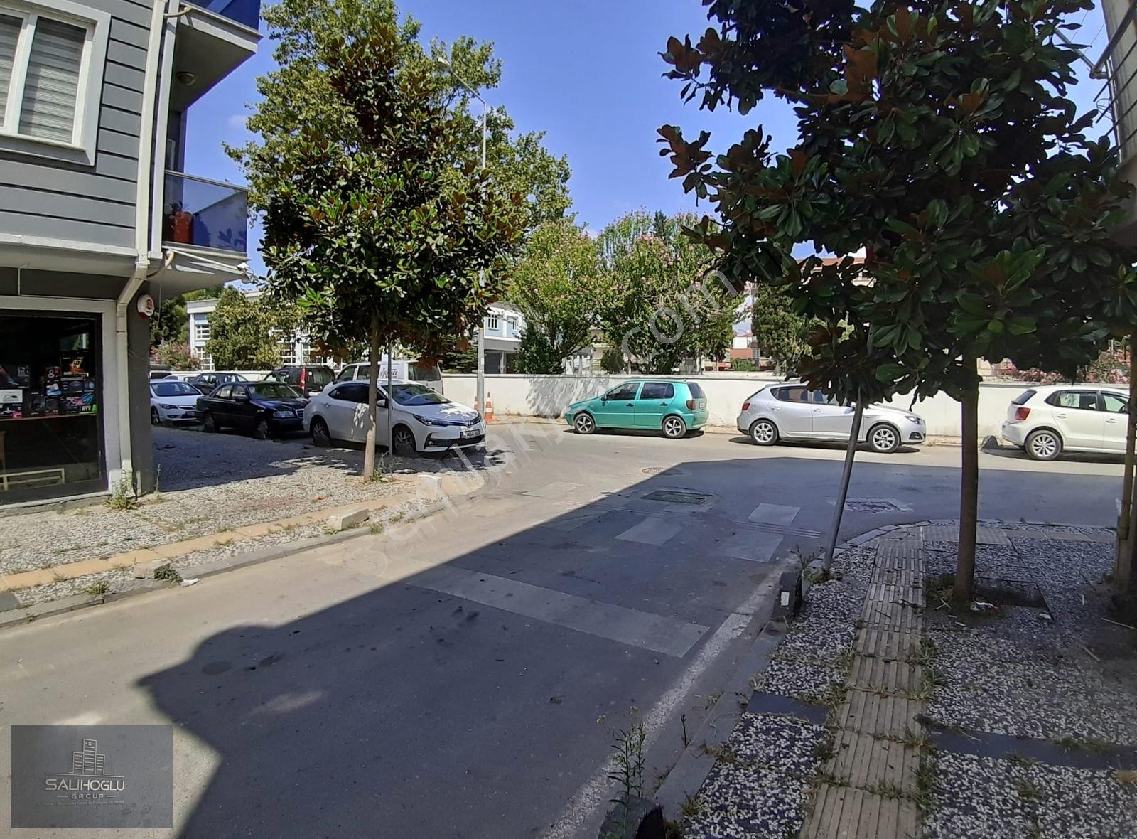 🔥 Adapazarı Cumhuriyet Mahallesi'nde Satılık Komple Bina – Yatırımcılara Kaçırılmayacak Fırsat! 🔥 - Görsel 18