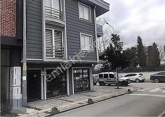 🔥 Adapazarı Cumhuriyet Mahallesi'nde Satılık Komple Bina – Yatırımcılara Kaçırılmayacak Fırsat! 🔥 - Görsel 2