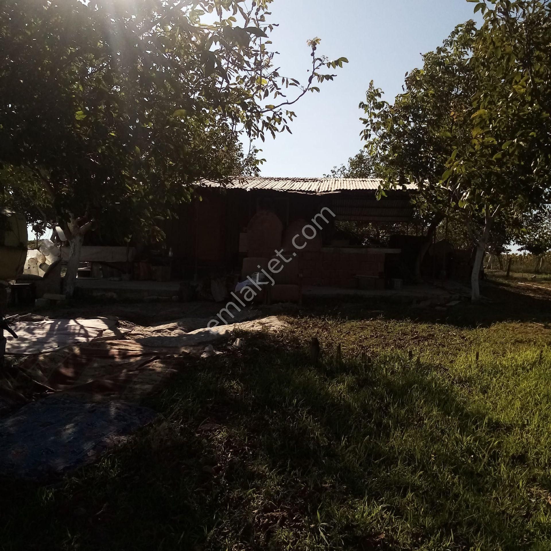 Bengisu Gayrimenkul Den Satılık Tarla - Görsel 23