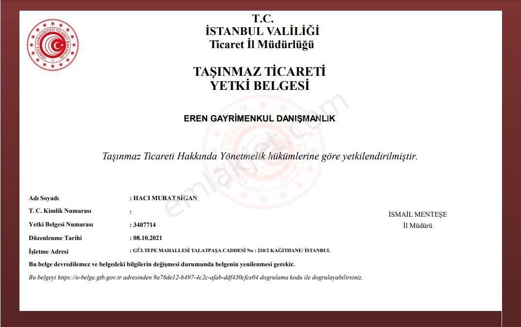 Çınarcık Esenköy Bld. (Liman) Satılık Daire YALOVA ESENKÖY İLÇESİ ALİYE HANIM MAHALLESİ KARACAOĞLAN SOKAKTA SATILIK DAİRE 2+1 90 M2 ASANSÖRLÜ