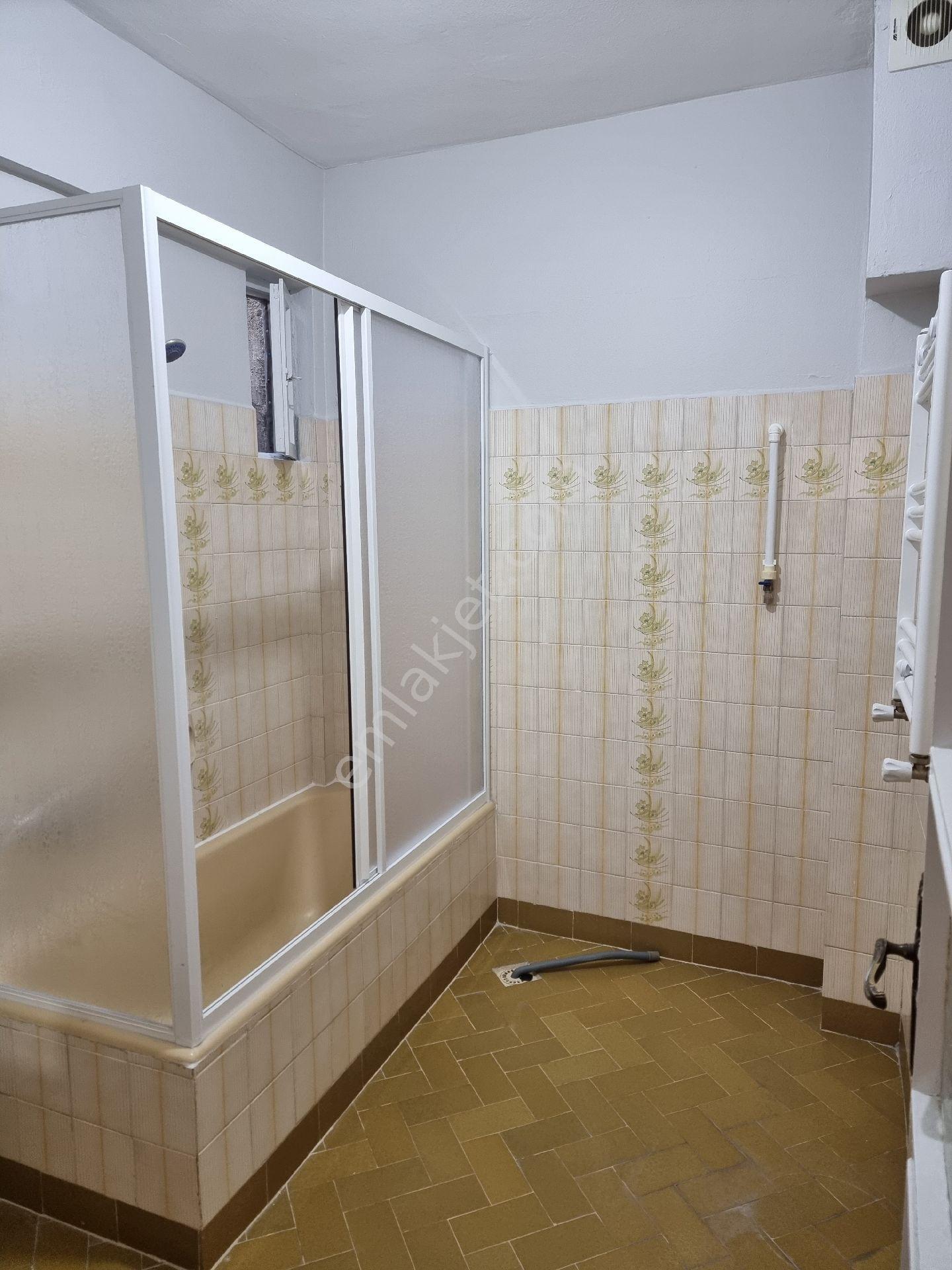 Kiralık 119 M2 Kombi Kaloriferli Mstakil Daire - Görsel 21