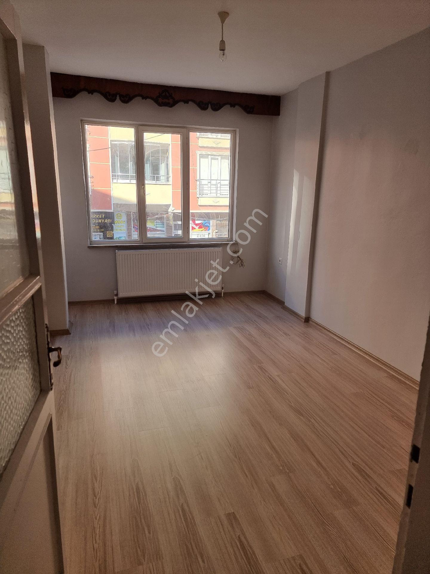Kiralık 119 M2 Kombi Kaloriferli Mstakil Daire - Görsel 6