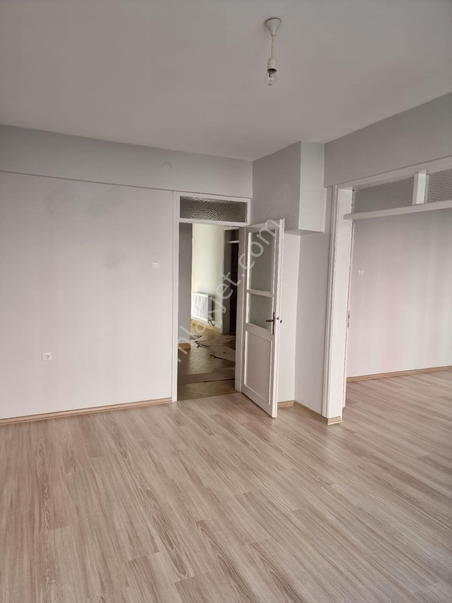 Kiralık 119 M2 Kombi Kaloriferli Mstakil Daire - Görsel 10