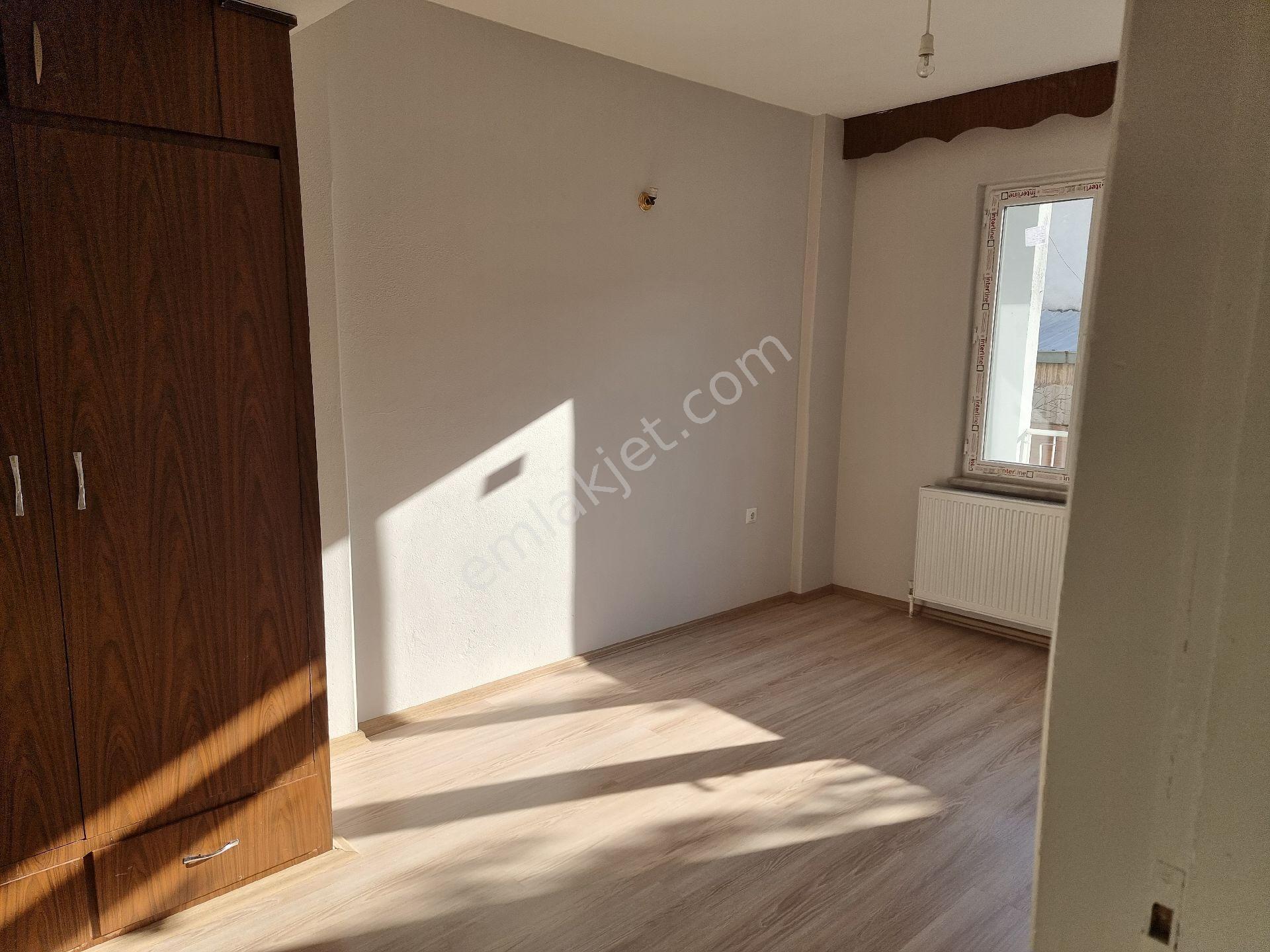 Kiralık 119 M2 Kombi Kaloriferli Mstakil Daire - Görsel 15