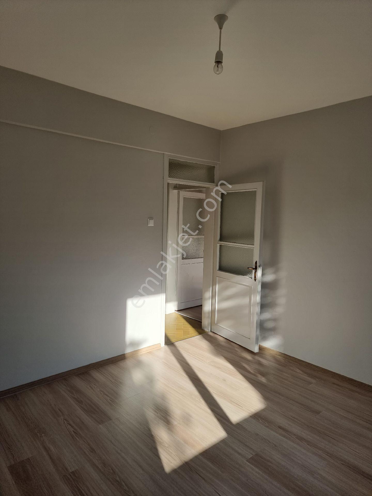 Kiralık 119 M2 Kombi Kaloriferli Mstakil Daire - Görsel 14
