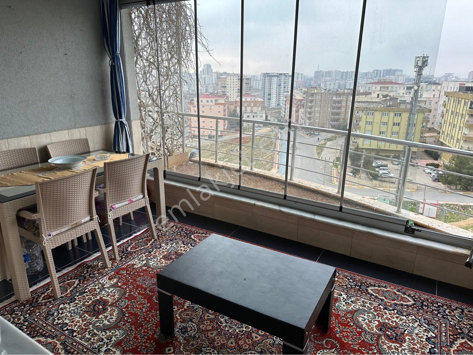 Sürer Emlak`tan Satılık 4.5+1 Akıllı Daire`miz 240 Mt Kare Olmaktadır - Görsel 9