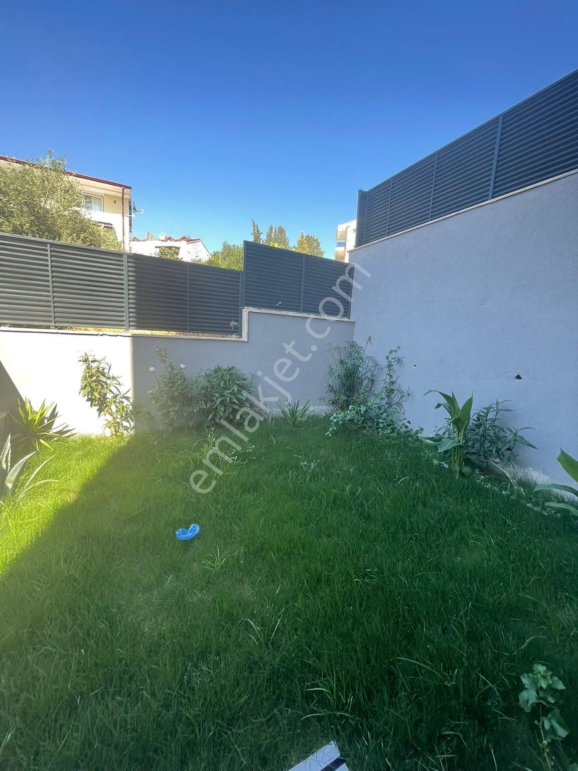 Kuşadası Kadınlar Denizinde Full Manzara Ve Havuzlu Satılık Villa - Görsel 13