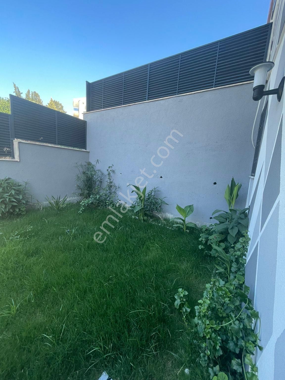 Kuşadası Kadınlar Denizinde Full Manzara Ve Havuzlu Satılık Villa - Görsel 14