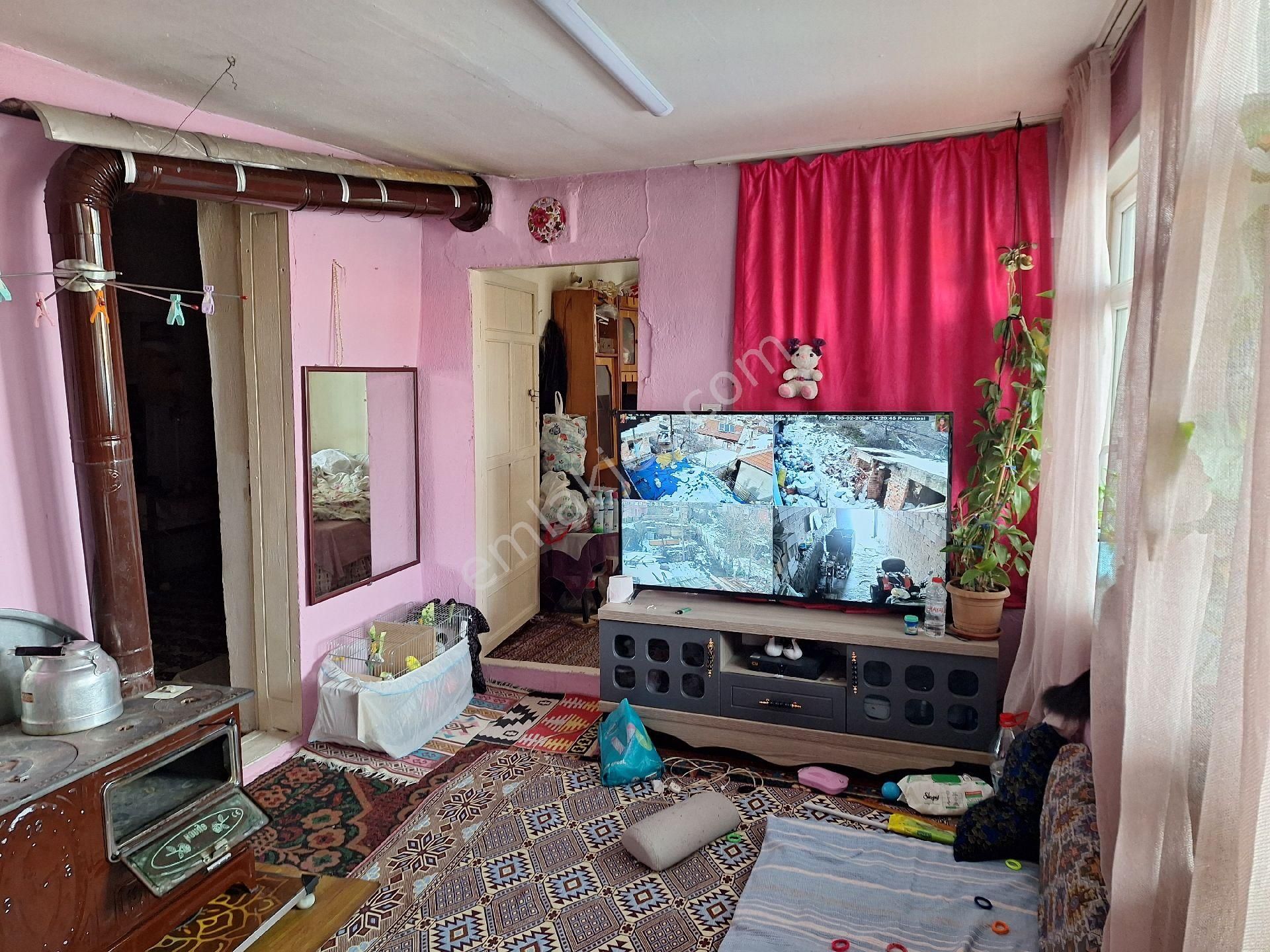 Dagli Emlak. Kizilca Mahallesinde - Görsel 26