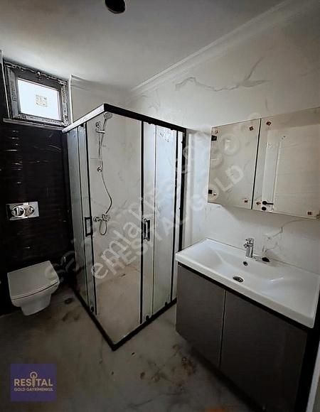 Mudanya Ömerbey Satılık Daire BURSA MUDANYA SATILIK 3+1 DAİRE