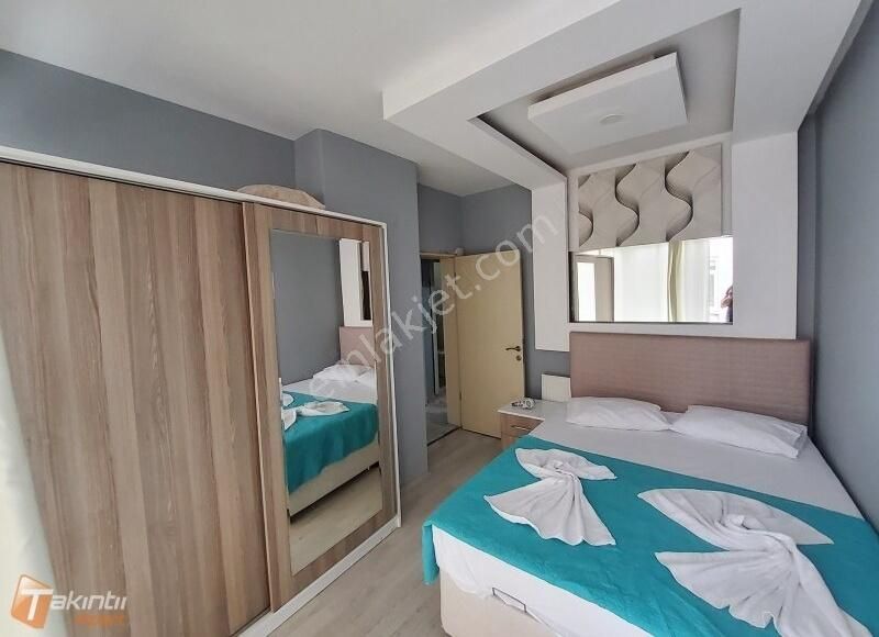 Çorlu Cemaliye Günlük Kiralık Daire  Çorlu Çarşıda Günlük Kiralık Daireler TAKINTI APART KALİTE HUZUR GUVEN VE TEMIZLIK HEPSI BIR ARADA 