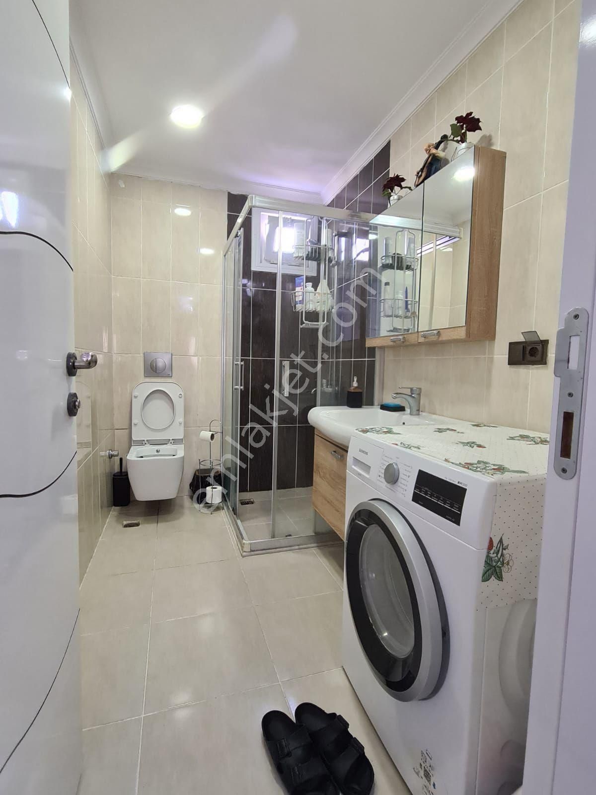 Kavaklıda 3+1 Butik Sitede Emsalsiz Daire - Görsel 12