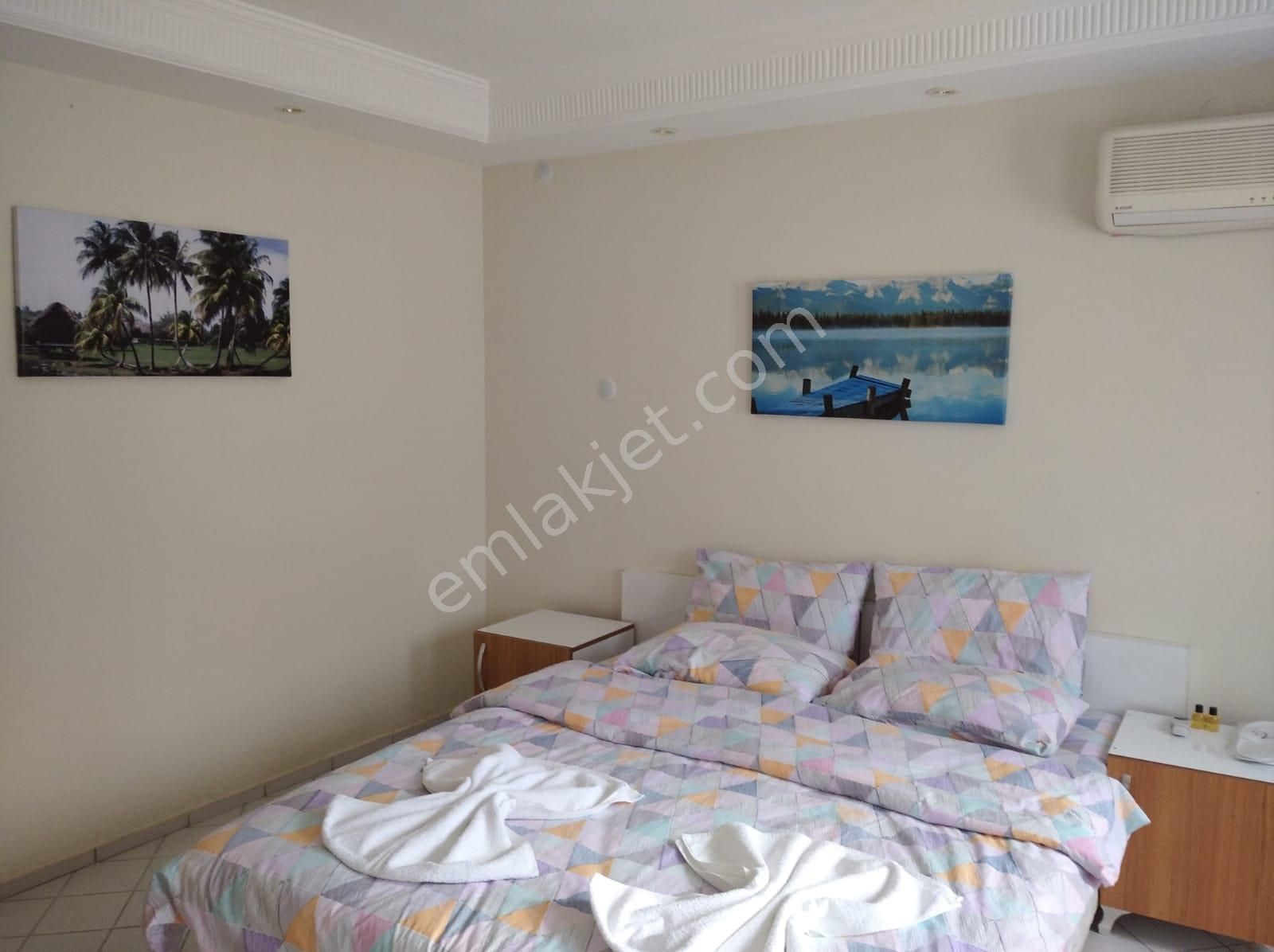 Muratpaşa Kışla Günlük Kiralık Daire *antalya Şehir Merkezinde Günlük Haftalık Kiralık 2+1 1+1 1+0 Mutfaklı Ve Mutfaksız