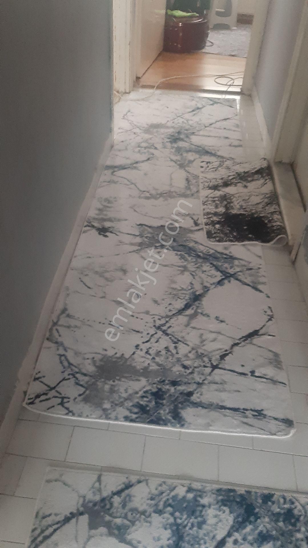 Köroğlu Mh De 3+1 Satılık Daire - Görsel 6