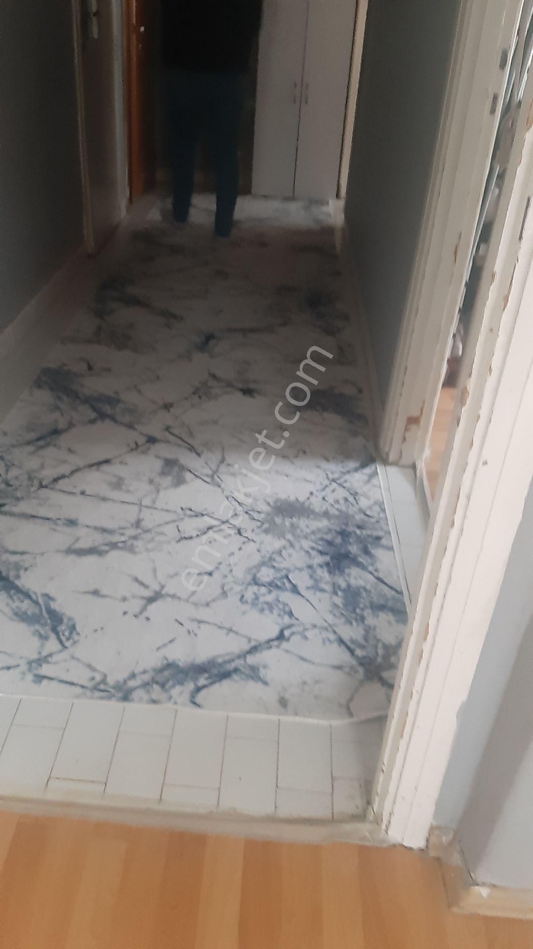 Köroğlu Mh De 3+1 Satılık Daire - Görsel 3