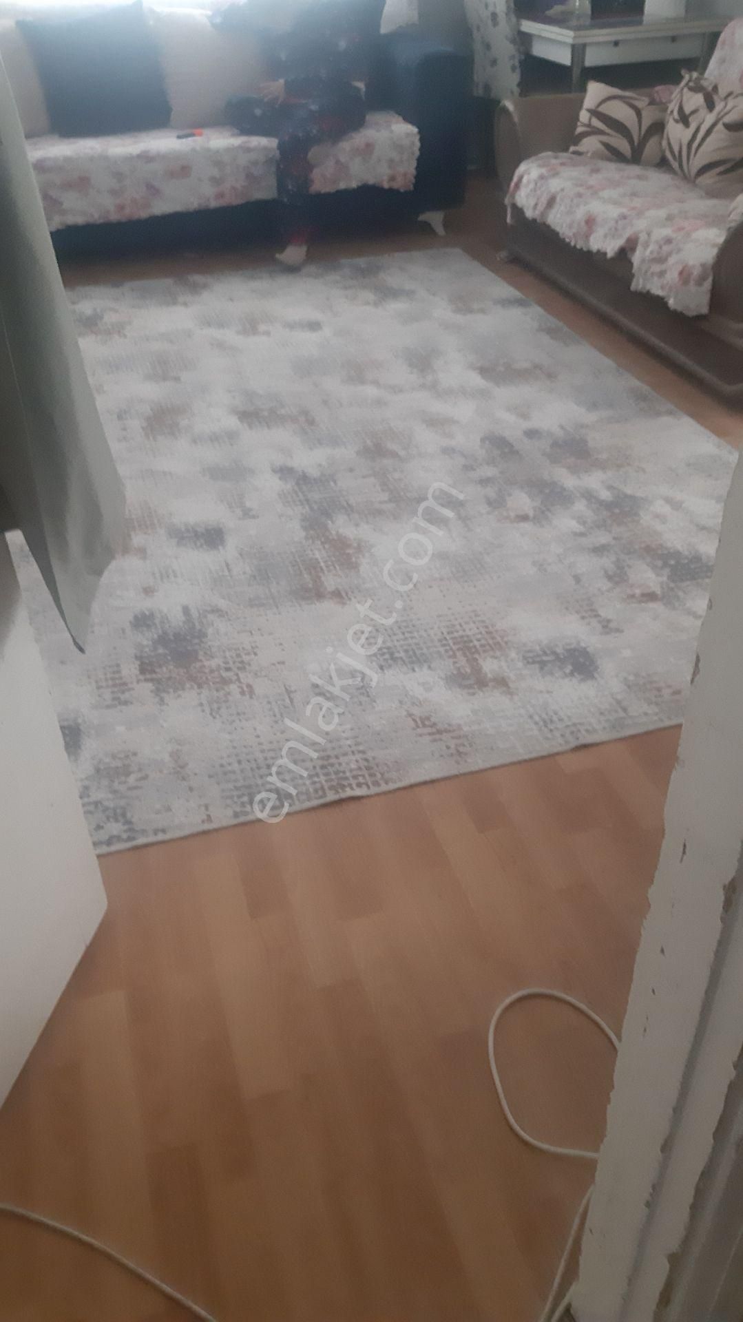 Köroğlu Mh De 3+1 Satılık Daire - Görsel 12