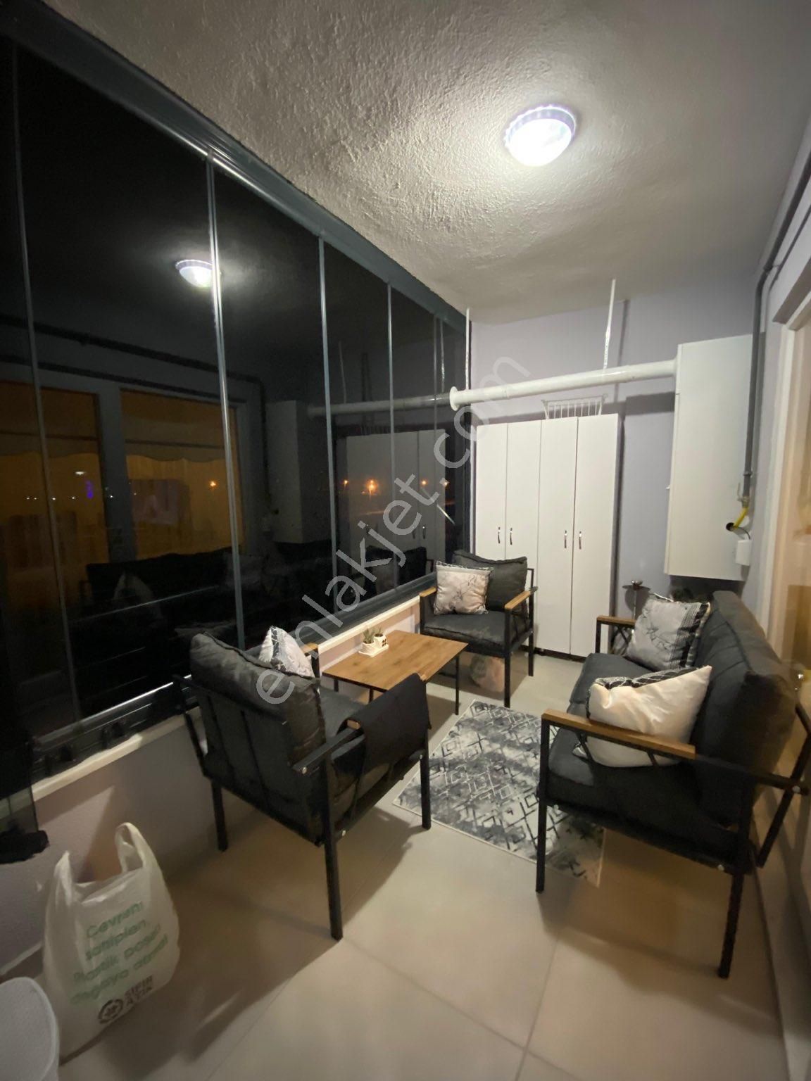 İlk Sahibinden - Görsel 23