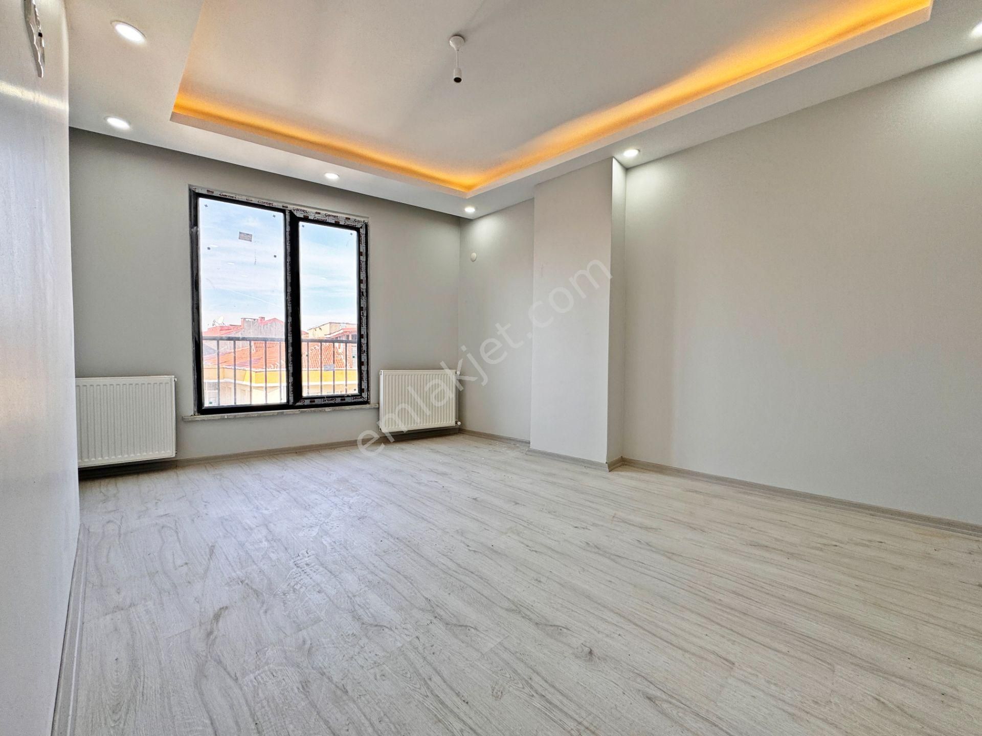 Bahçelievler Soğanlı Satılık Daire  Home Vizyon Bahçelievler Soğanlı Satılık Sıfır Lüx 4+1 Dublex Daire. 