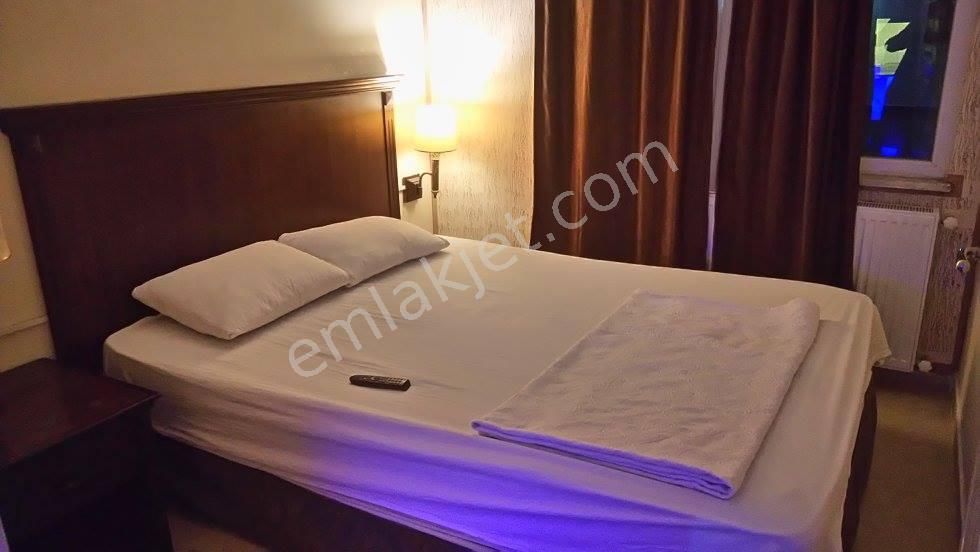 Şehitkamil 15 Temmuz Günlük Kiralık Daire 1+1 2+1 Üniversite Primal Avm Yakını Günlük Kiralık Konaklama