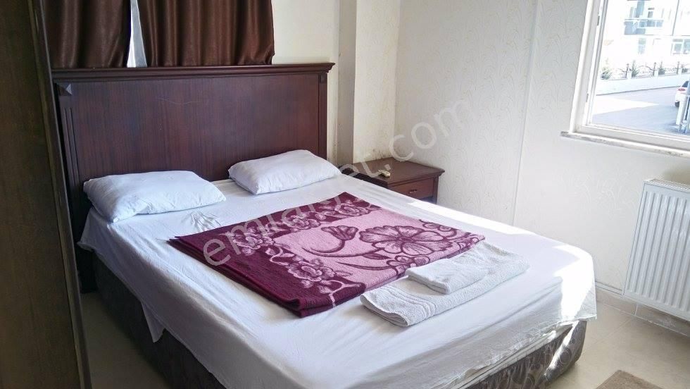 Şehitkamil 15 Temmuz Günlük Kiralık Daire 1+1 2+1 Daire Serhat Evler Ve Konaklama