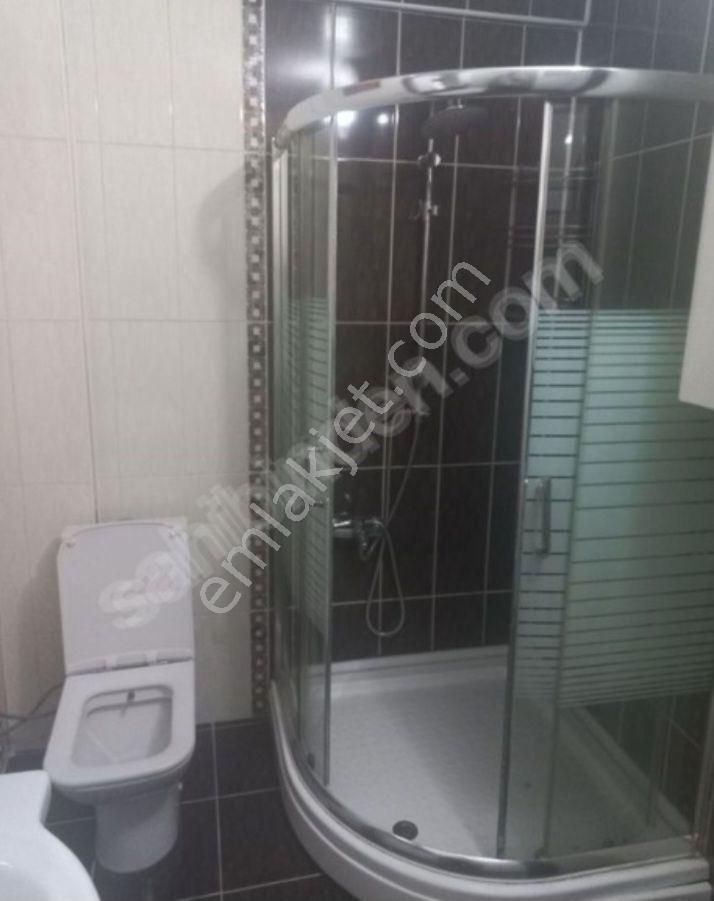 Kilimli Merkez Kiralık Daire kilimli Merkeze 5 dakika