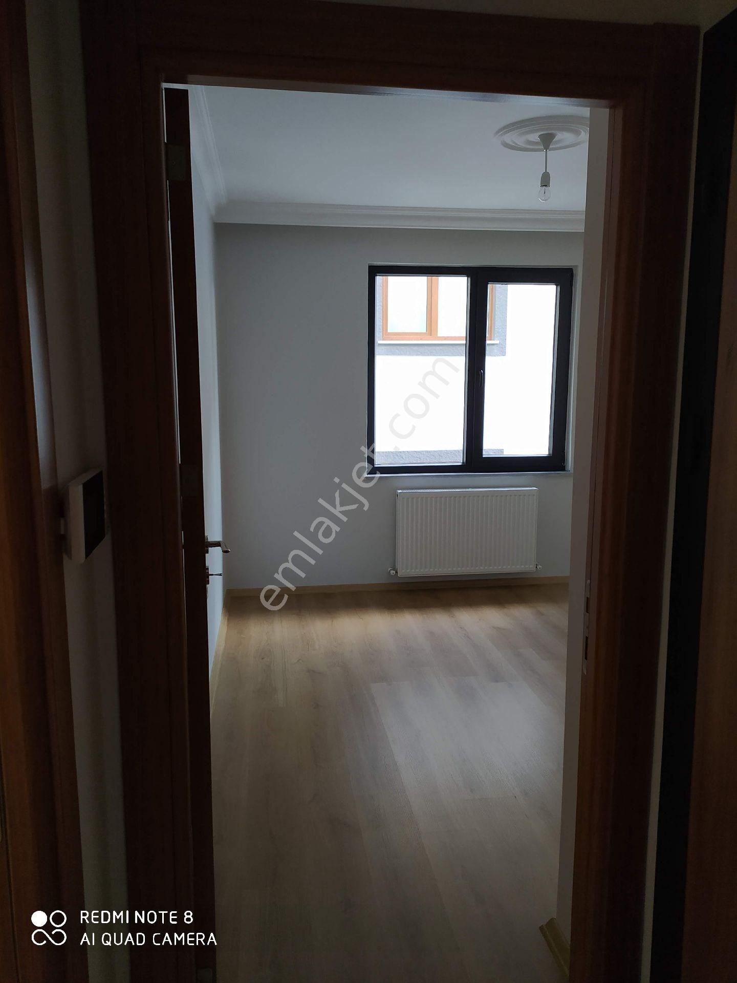 4+1 160m2 Dublex Daire - Görsel 7