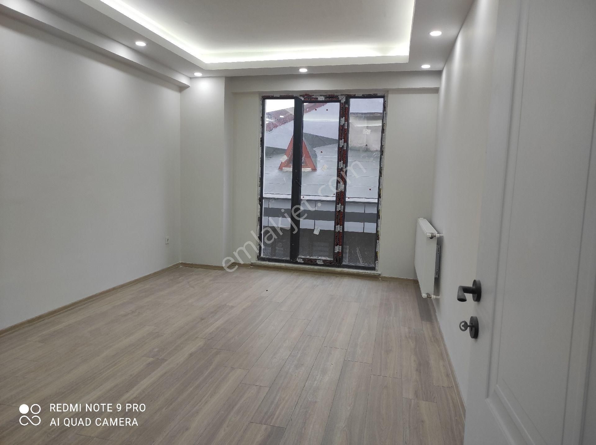 Kağıthane Çağlayan Kiralık Daire Rotadan Çağlayan Da Kiralık (5+1) 170m2 Geniş Ferahdub Leks Aire