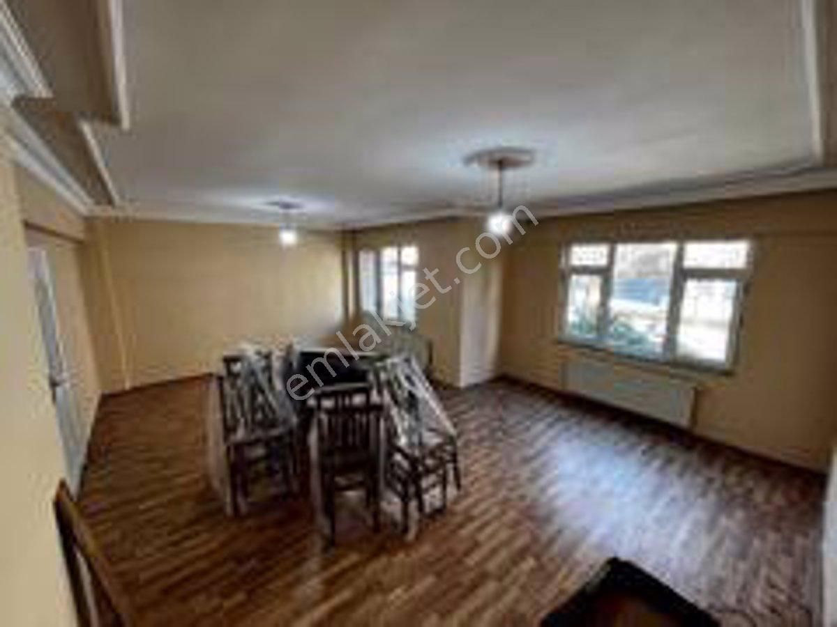 Darıca Bağlarbaşı Satılık Daire REMAX VENÜSTEN DARICA-KOCAELİ ÖNCÜ SİTESİ'NDE SATILIK 3+1 DAİRE