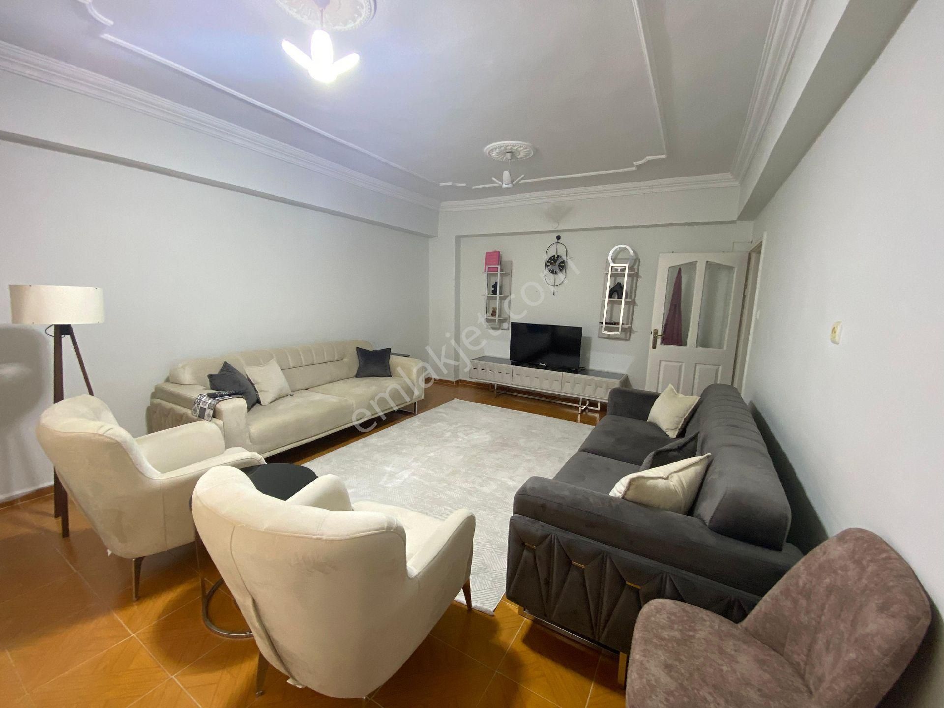 Siirt Merkez Yeni Satılık Daire  REALITY EMLAKTAN ANDERA YANI SATILIK 3+1 DAİRE