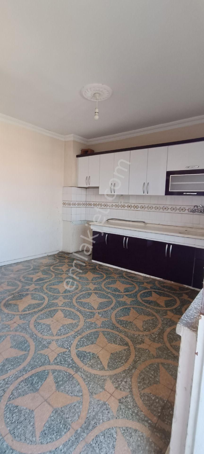 Nazilli Yeni Satılık Daire İKOR EMLAK'TAN SATILIK FIRSAT DAİRE 