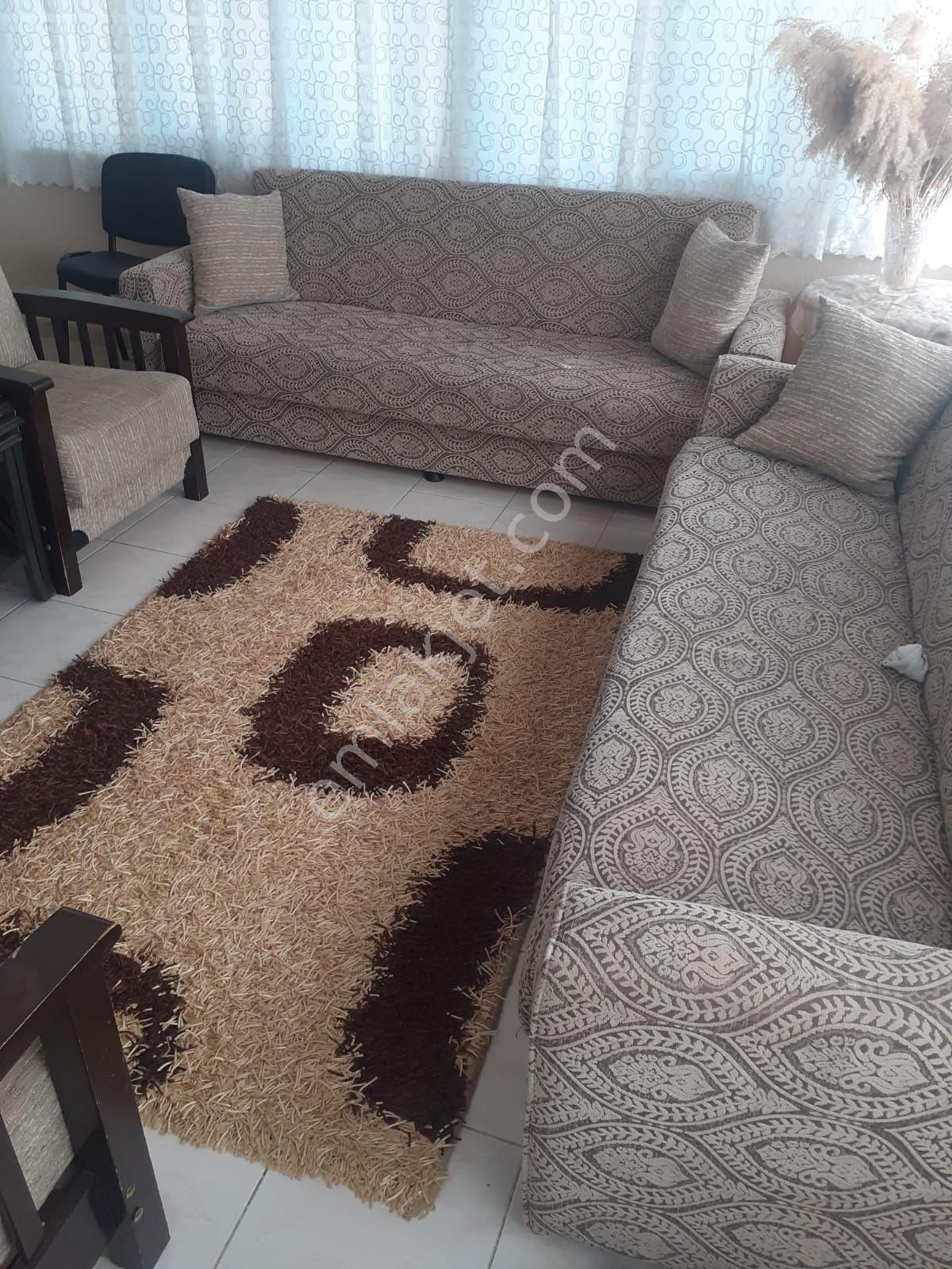 Gömeç Te Satılık Villa - Görsel 17