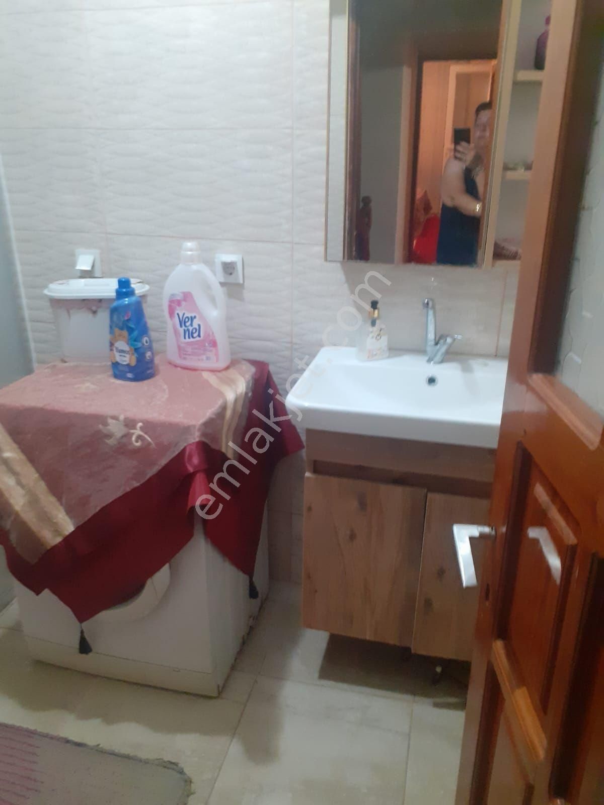 Gömeç Te Satılık Villa - Görsel 11