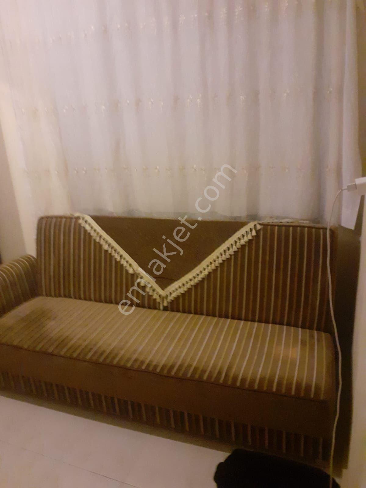 Gömeç Te Satılık Villa - Görsel 9