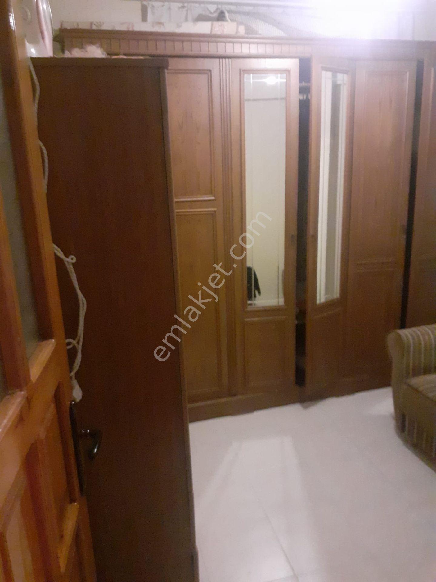 Gömeç Te Satılık Villa - Görsel 3