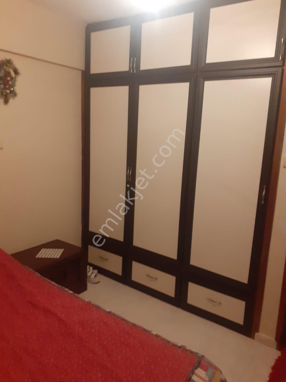 Gömeç Te Satılık Villa - Görsel 2