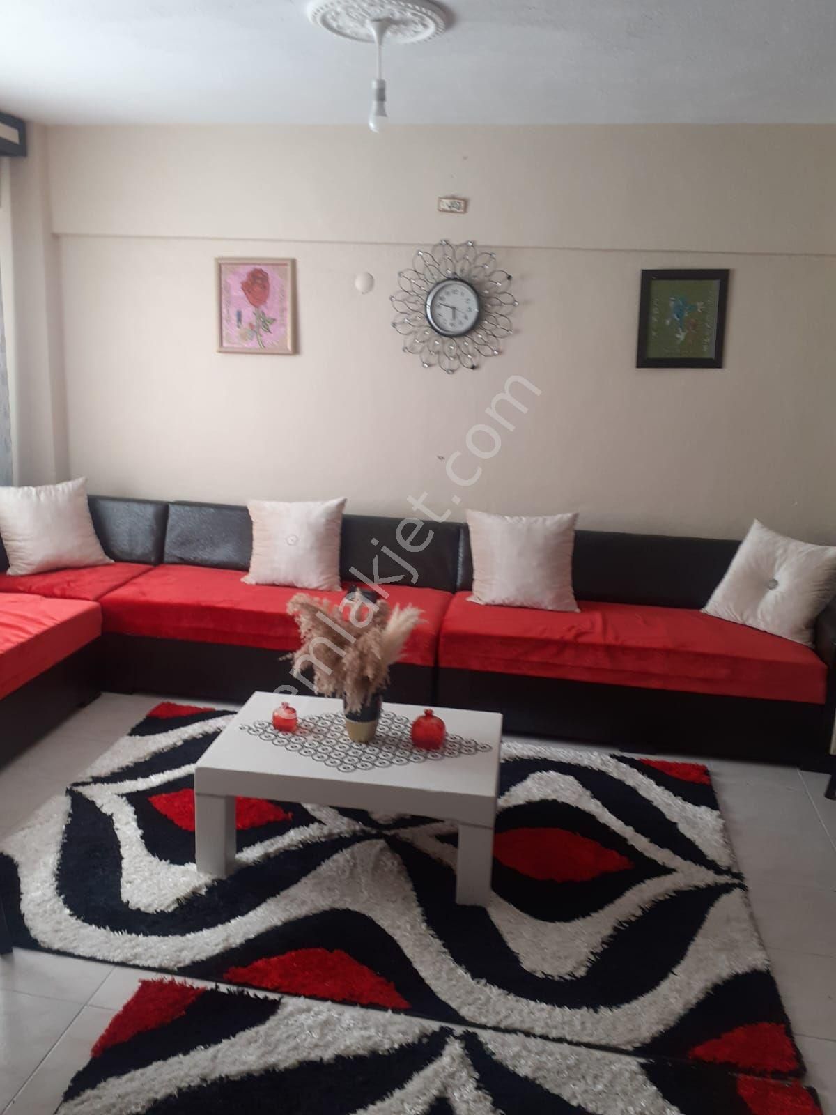 Gömeç Te Satılık Villa - Görsel 22
