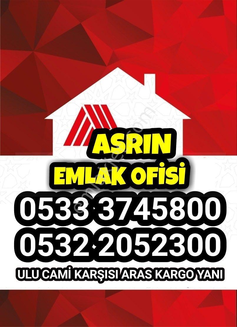Asrın Emlak’tan Kafeler Sok.satılık 230 Mt Kiracılı Dükkan - Görsel 32