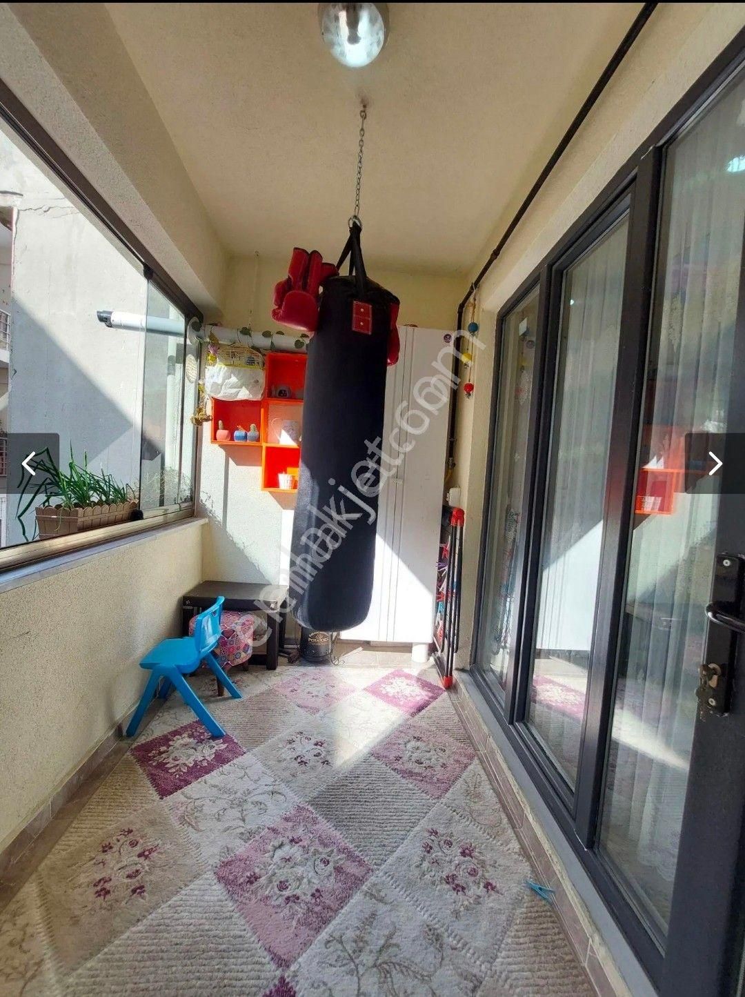 Sahibinden Sıfır Ara Kat Daire - Görsel 22